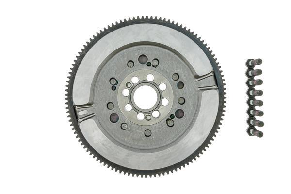 Volante motor AISIN ref. FDE-BM54